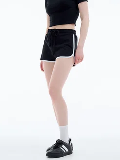 Распродажа  Размеры: 42 