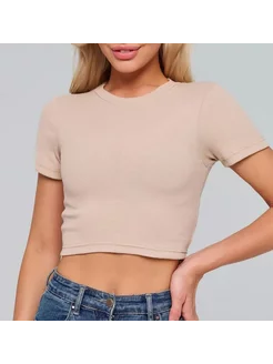 Распродажа  Размеры: 42-44 