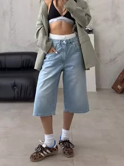 Распродажа  Размеры: 40-42 42-44 44-46 48-50 36-38 38-40 