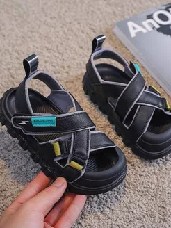 Распродажа  Размеры: 24 25 26 27 28 29 30 31 32 