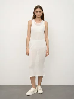 Распродажа  Размеры: 44-46 42-44 46-48 