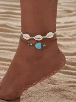 Распродажа  Размеры: 20-30 