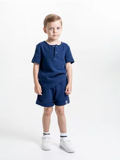 Распродажа  Размеры: 86 98 110 