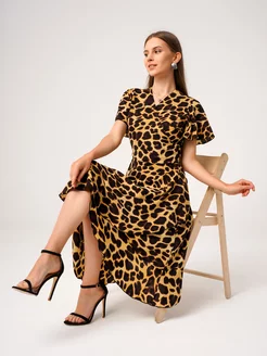 Распродажа  Размеры: 44 42 