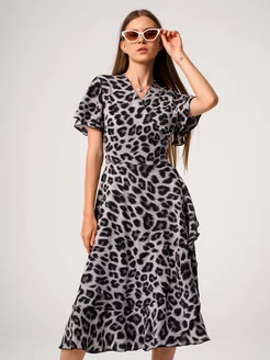 Распродажа  Размеры: 42 