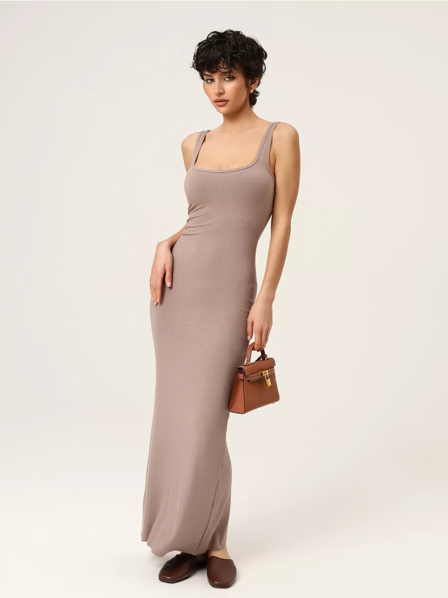 Распродажа  Размеры: 44-46 42-44 