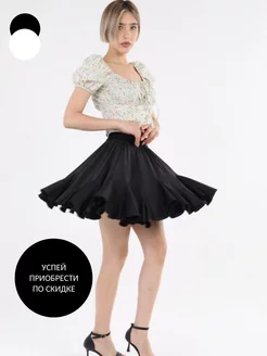 Распродажа  Размеры: 44-46 42-44 