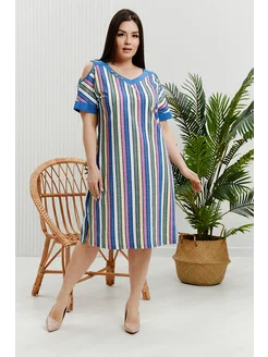 Распродажа  Размеры: 48 50 52 54 56 58 60 62 64 