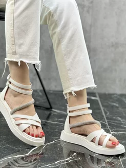 Распродажа  Размеры: 36 37 38 39 40 