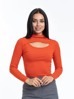 Распродажа  Размеры: 40 42 44 46 48 