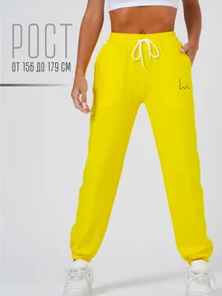 Распродажа  Размеры: 42/158 44/158 46/164 48/170 50/170 52/170 54/170 56/170 58/176 60/176 50-52 