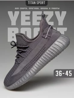 Распродажа  Размеры: 39 40 41 42 43 44 35 36 37 38 45 