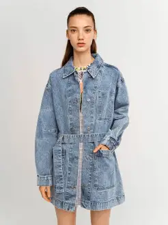 Распродажа  Размеры: 48 46 44 42 50 