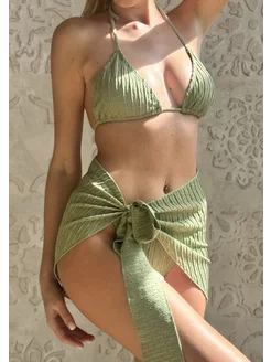 Распродажа  Размеры: 40-42 42-44 44-46 