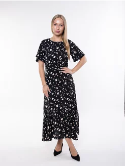 Распродажа  Размеры: 42 44 46 