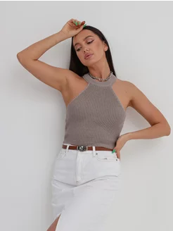 Распродажа  Размеры: 42-46 