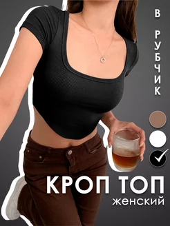 Распродажа  Размеры: 42 44 46 48 