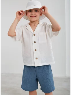 Распродажа  Размеры: 104 110 116 98 122 92 