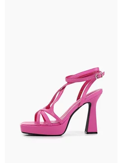 Распродажа  Размеры: 40 39 38 37 36 