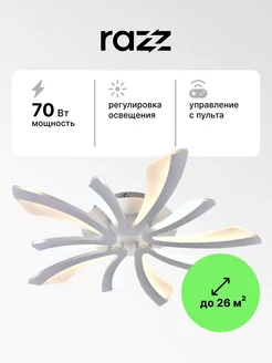 Распродажа 