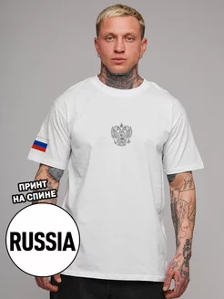 Распродажа  Размеры: 42 44 46 48 50 52 54 56 58 60 