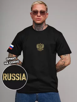 Распродажа  Размеры: 52 54 56 58 48 46 44 50 42 