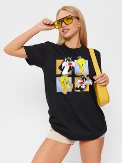 Распродажа  Размеры: 52 54 56 58 60 48 46 44 50 42 