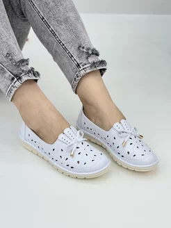 Распродажа  Размеры: 36 37 38 39 40 41 42 43 