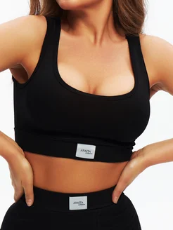 Распродажа  Размеры: 46 44 42 