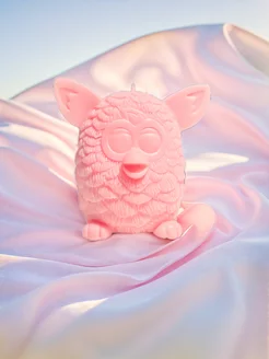 Распродажа 