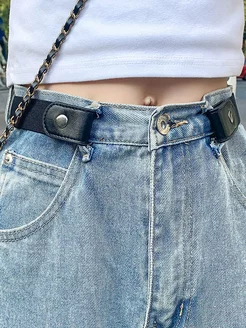 Распродажа  Размеры: 45-76 