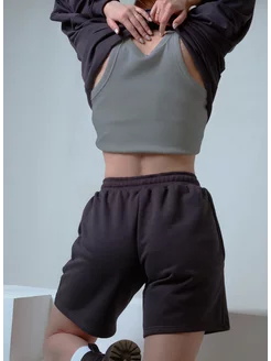 Распродажа  Размеры: 44-46 