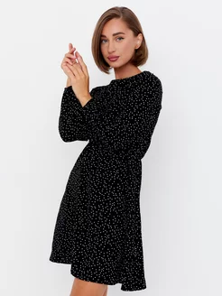 Распродажа  Размеры: 42-44 46-48 52-52 54-56 58-60 