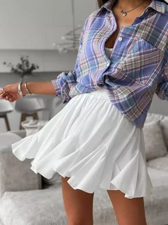 Распродажа  Размеры: one size 