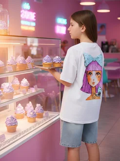 Распродажа 