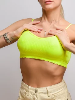 Распродажа  Размеры: 40-46 