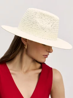 Распродажа  Размеры: ONE SIZE 