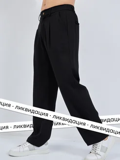Распродажа  Размеры: XL 2XL 3XL 4XL 5XL 
