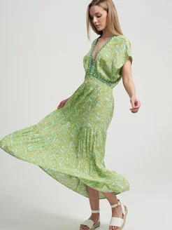 Распродажа  Размеры: 46 44 48 42 50 