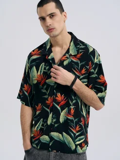 Распродажа  Размеры: 50 48 52 54 46 