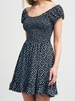 Распродажа  Размеры: 42 44 46 48 50 