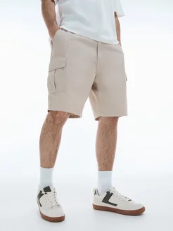 Распродажа  Размеры: 48 46 52 54 50 