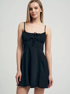 Распродажа  Размеры: 48 