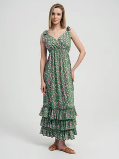 Распродажа  Размеры: 44 48 50 42 46 