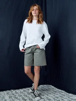 Распродажа  Размеры: 48 50 42 46 44 