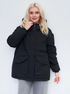 Распродажа  Размеры: 40-42 42-44 44-46 46-48 48-50 