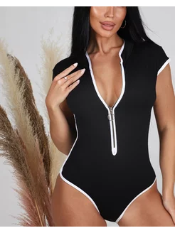 Распродажа  Размеры: 46 48 50 52 54 56 44 