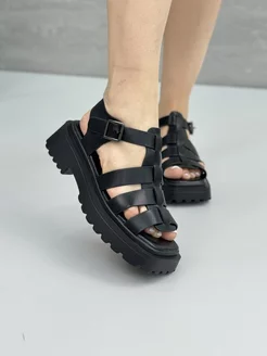 Распродажа  Размеры: 36 37 38 39 40 41 