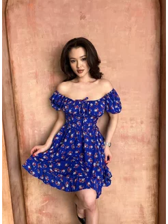 Распродажа  Размеры: 42 44 46 48 