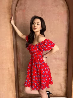 Распродажа  Размеры: 44 48 